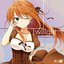 Twilight ALcot Vocal collection.Vol.07