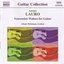 Lauro: Guitar Music, Vol. 1 - Venezuelan Waltzes