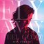 Fly Away (Feel Good) - Single