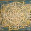 Vedic Multiverses