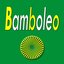 Bamboleo (Bambolea) (Porque Mi Vida Yo la Prefiero Vivir Asi)