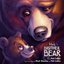 Brother Bear Original Soundtrack