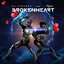 Broken Heart (feat. Kuami Eugene) - Single