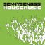 House Music