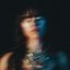 No Way Out - Single