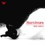 Survivors - Single