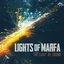 The Light of Sound