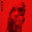 Maze - Single