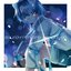 Sound From Art Compilation