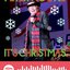 It's Christmas