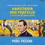 Anastasia mio fratello (Original Motion Picture Soundtrack)