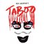 Taboo - Broadway Cast