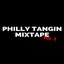 Dollarboyz Philly Tangin Mixtape, Vol. 3