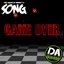 Game Over