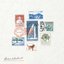 Recollection Of The Philatelist