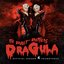 Dragula: Season 4 Soundtrack