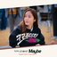 Crazy Love (Original Television Soundtrack), Pt. 5 - Single