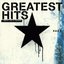 GREATEST HITS-BEST OF 5 YEARS-