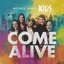 Come Alive