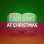 Caroling at Christmas