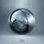Only Human - Single