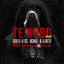 Te Robo Remix