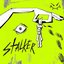 Stalker - Single