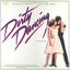 Dirty Dancing (Original Soundtrack from the Vestron Motion Picture)