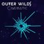 Outer Wilds Cinematic Cover