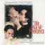 THE AGE OF INNOCENCE Original Motion Picture Soundtrack
