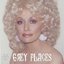DOLLY