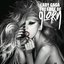 Edge Of Glory - Single