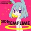 commune310 christmas2019 SIDE TEMPLIME