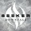 Downfall