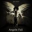 Angels Fall