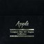 Apple Compact Disc UK Singles Collection