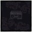 Radio Kids - Single