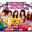 Pretty Girl(2nd Mini Album)