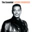 The Essential Luther Vandross [Disc 2]