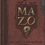 MAZO