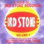 A Taste of... 3rd Stone Records - Volume 1