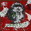 GUILLOTINE ≒ STEPPER