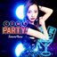 COME PARTY! - Single