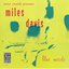 Blue Moods (with Charles Mingus)