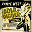 Gold Digger (feat. Jamie Foxx) - Single