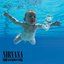 Nevermind - Remastered