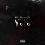 Woyoi Szn - Single