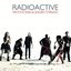 Radioactive - Single