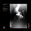 Piercing The Quiet - 10th Anniversary Remixes - Pt. Two