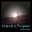 Intents & Purposes